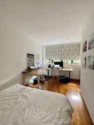 Sutton Place (D10), Condominium #480562391